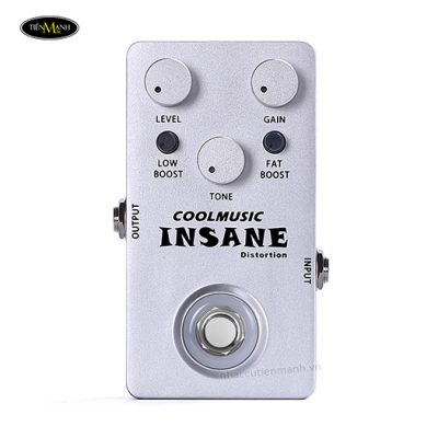 pho-guitar-coolmusic-insane-distortion-effects-guitar