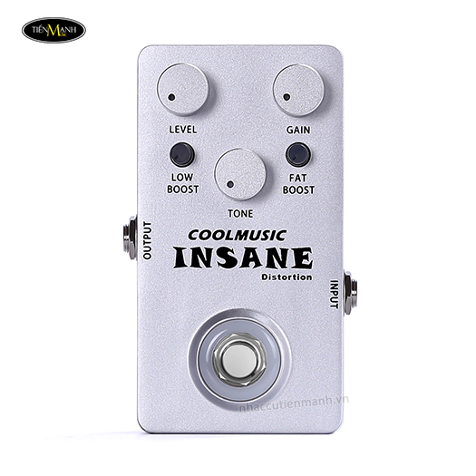 pho-guitar-coolmusic-insane-distortion-effects-guitar