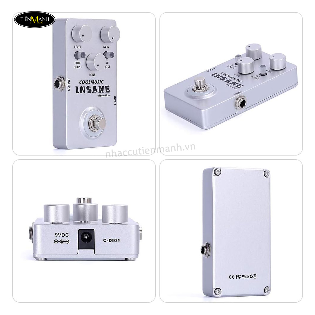 pho-guitar-coolmusic-insane-distortion-effects-guitar