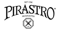 Pirastro