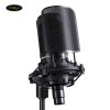 shock-mount-micro-sm2020-co-mang-loc-am-dung-cho-cac-dong-micro-akg-va-audio-technica