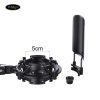shock-mount-micro-sm2020-co-mang-loc-am-dung-cho-cac-dong-micro-akg-va-audio-technica-30.