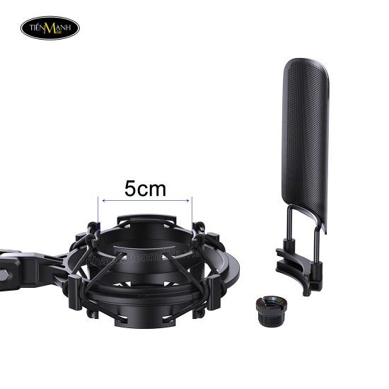 shock-mount-micro-sm2020-co-mang-loc-am-dung-cho-cac-dong-micro-akg-va-audio-technica-30.