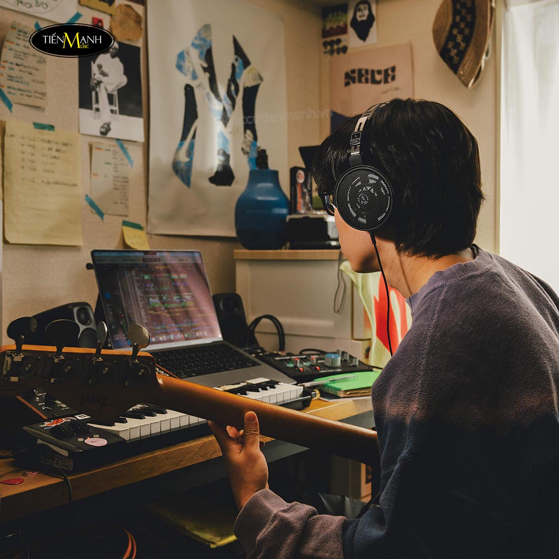 tai-nghe-kiem-am-audio-technica-ath-r30x-open-back-headphone
