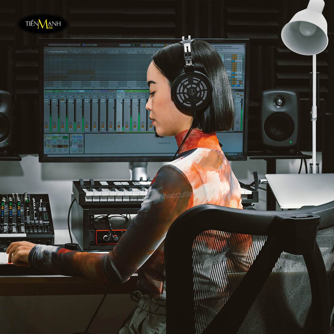 tai-nghe-kiem-am-audio-technica-ath-r30x-open-back-headphone