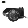 tai-nghe-kiem-am-audio-technica-ath-r30x-open-back-headphone