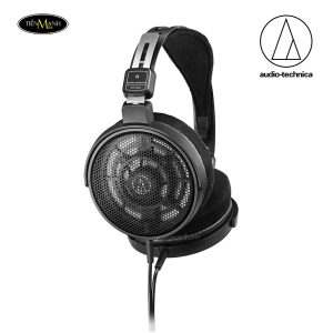 tai-nghe-kiem-am-audio-technica-ath-r30x-open-back-headphone