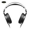 tai-nghe-kiem-am-audio-technica-ath-r30x-open-back-headphone
