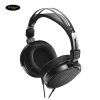 tai-nghe-kiem-am-audio-technica-ath-r30x-open-back-headphone