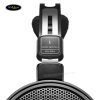 tai-nghe-kiem-am-audio-technica-ath-r30x-open-back-headphone-9.jp