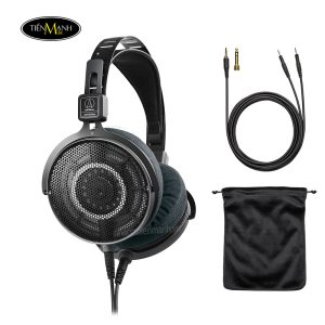 tai-nghe-kiem-am-audio-technica-ath-r70xa-open-back-headphone