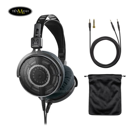 tai-nghe-kiem-am-audio-technica-ath-r70xa-open-back-headphone