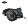 tai-nghe-kiem-am-audio-technica-ath-r70xa-open-back-headphone