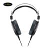 tai-nghe-kiem-am-audio-technica-ath-r70xa-open-back-headphone