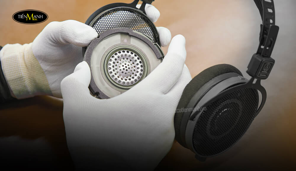 tai-nghe-kiem-am-audio-technica-ath-r70xa-open-back-headphone