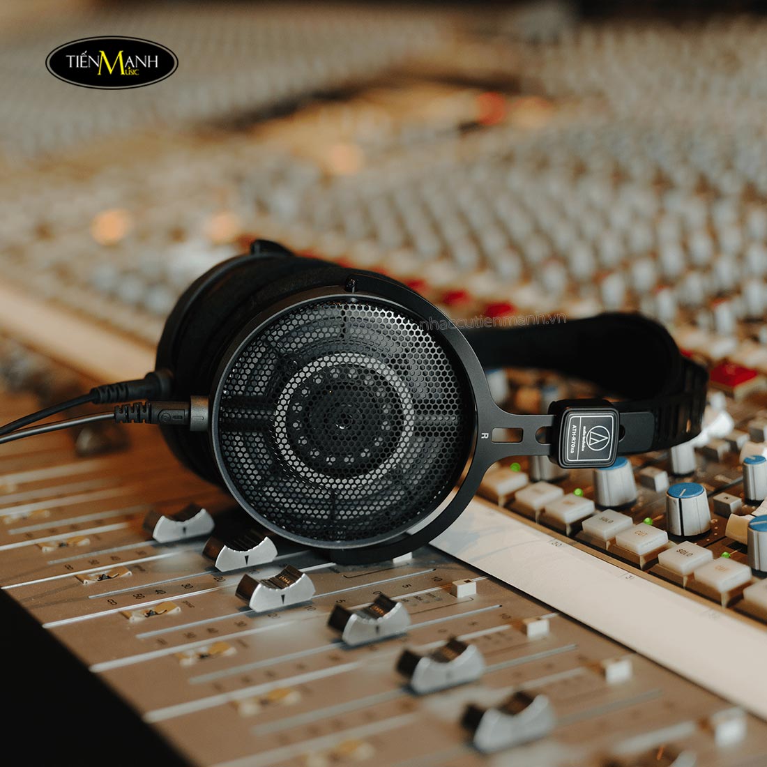 tai-nghe-kiem-am-audio-technica-ath-r70xa-open-back-headphone