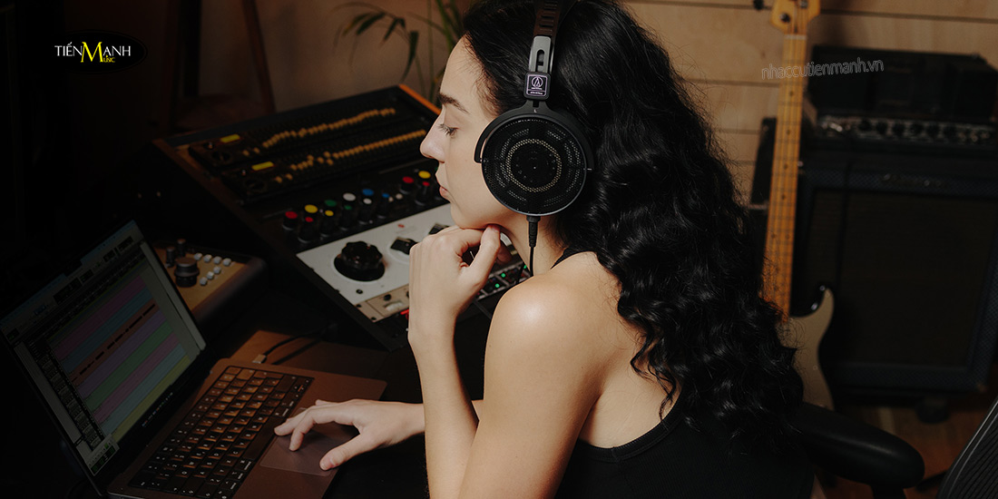 tai-nghe-kiem-am-audio-technica-ath-r70xa-open-back-headphone-9.j