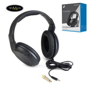 tai-nghe-kiem-am-sennheiser-hd200-pro-2.jp