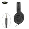 tai-nghe-kiem-am-sennheiser-hd200-pro-3.j