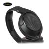 Tai Nghe Kiểm Âm Sennheiser HD200-Pro