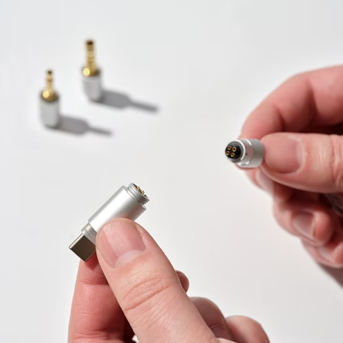 tai-nghe-nhet-tai-in-ear-astell-kern-activo-volcano