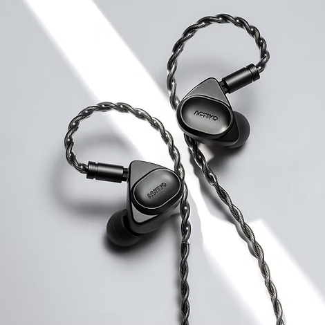 tai-nghe-nhet-tai-in-ear-astell-kern-activo-volcano