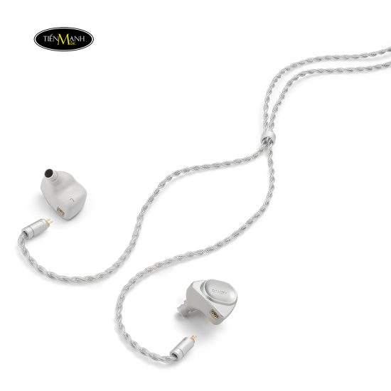 tai-nghe-nhet-tai-in-ear-astell-kern-activo-volcano