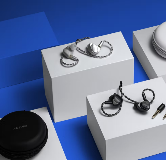 tai-nghe-nhet-tai-in-ear-astell-kern-activo-volcano