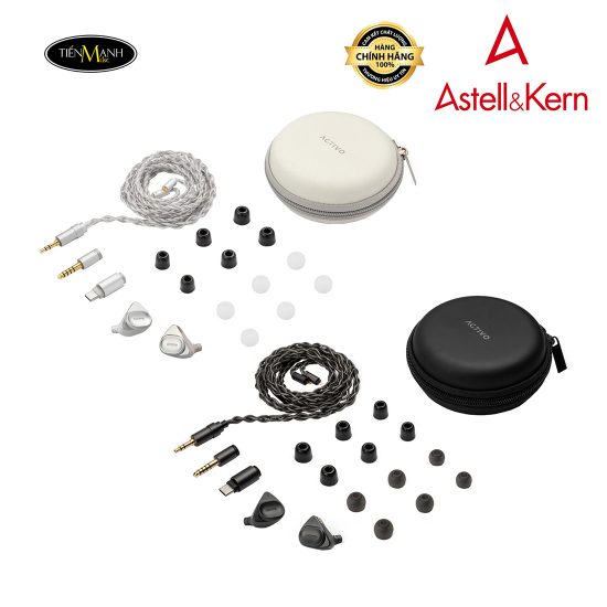 tai-nghe-nhet-tai-in-ear-astell-kern-activo-volcano