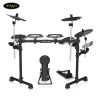 trong-dien-tu-behringer-xd80usb-electric-drums