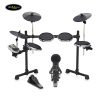 trong-dien-tu-behringer-xd80usb-electric-drums