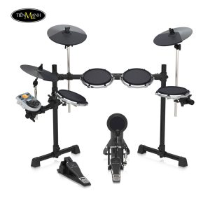 trong-dien-tu-behringer-xd80usb-electric-drums