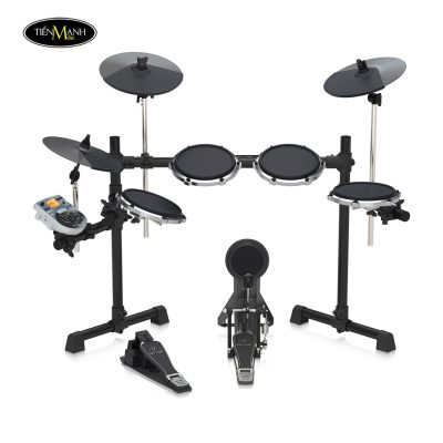 trong-dien-tu-behringer-xd80usb-electric-drums