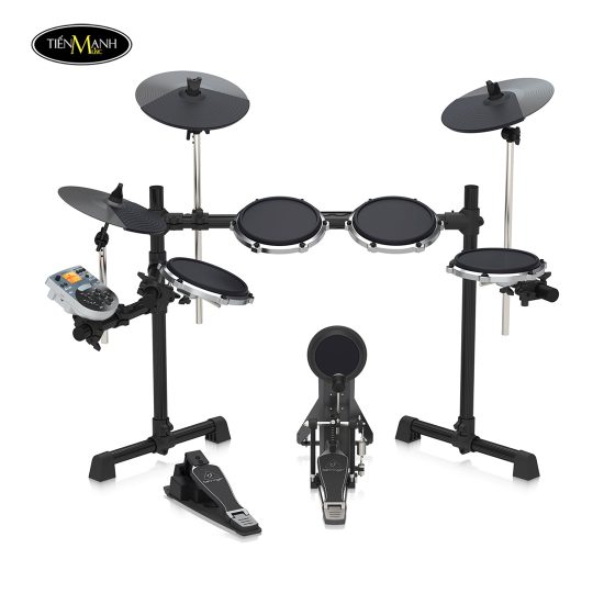 trong-dien-tu-behringer-xd80usb-electric-drums