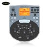 trong-dien-tu-behringer-xd80usb-electric-drums