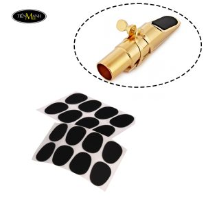 Mieng-Dan-Bup-Ken-Alto-Saxophone-1.jp