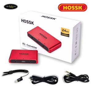 box-live-stream-hossk-k2-1.j