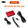 box-live-stream-hossk-k2-1.j