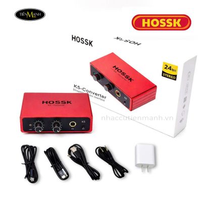 box-live-stream-hossk-k5