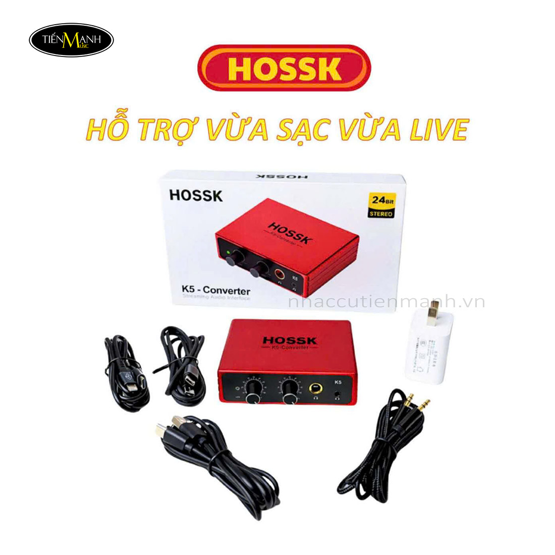 box-live-stream-hossk-k5