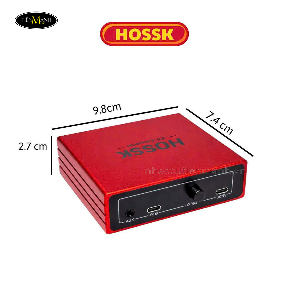 box-live-stream-hossk-k5