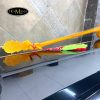 dan-tinh-dt1600-6.jpg