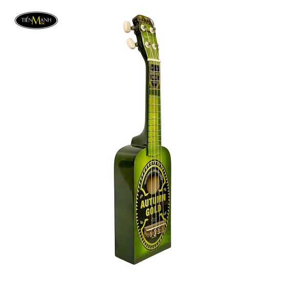 dan-ukulele-hinh-chai-ruou-ubv-1.j