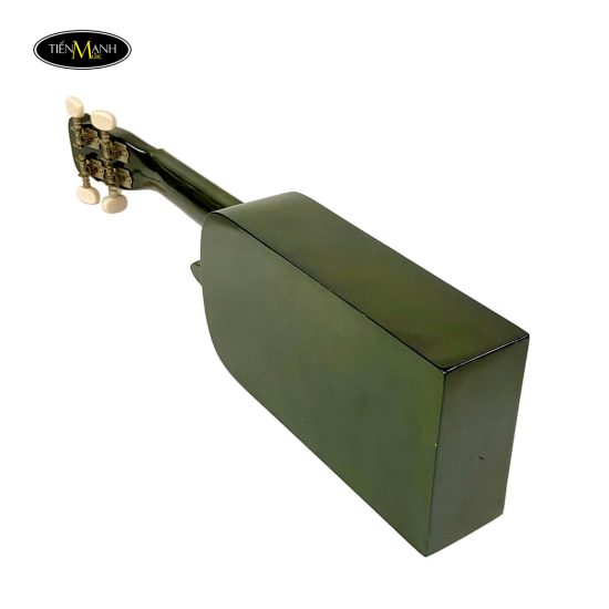 dan-ukulele-hinh-chai-ruou-ubv-1.j