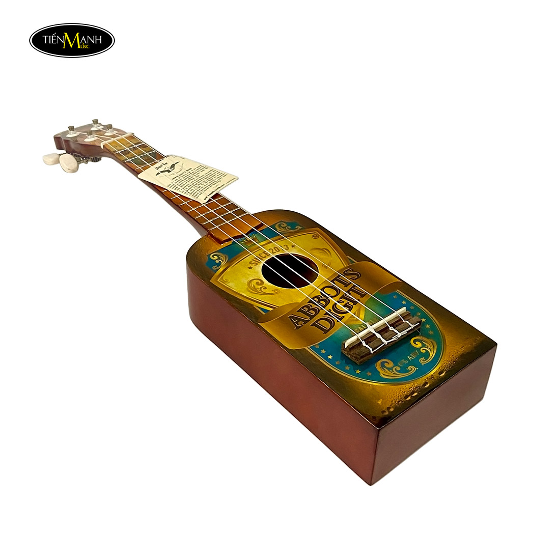 dan-ukulele-hinh-chai-ruou-ubv-1.j