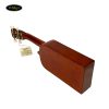 dan-ukulele-hinh-chai-ruou-ubv-1.j