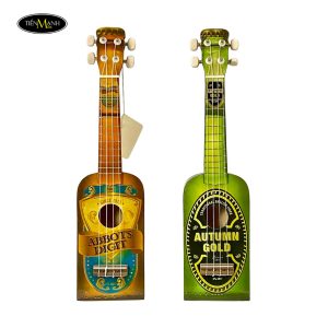 dan-ukulele-hinh-chai-ruou-ubv-1.j
