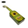 dan-ukulele-hinh-chai-ruou-ubv-1.j