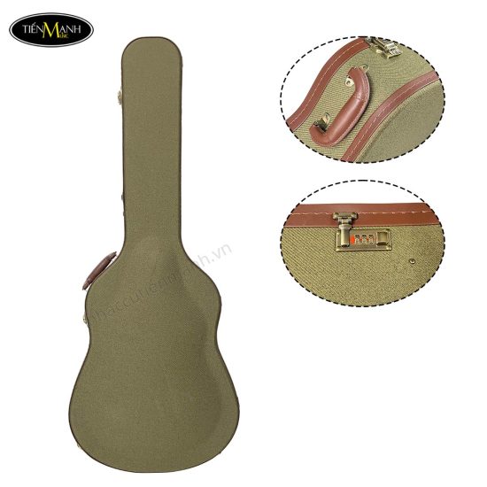 hop-cung-dan-guitar-acoustic-yingfong-mau-xanh-reu-awc501