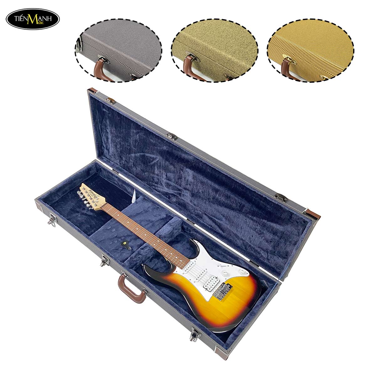 hop-cung-dan-guitar-dien-yingfong-rec311